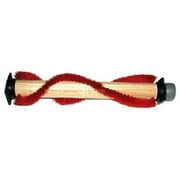 Envirocare Oreck XL Replacement Roller Brush Assembly