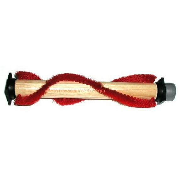 Oreck XL Replacement Roller Brush Assembly for 100, 800, 900, 9000, 2000, 3000, 4000 series upright vacuums