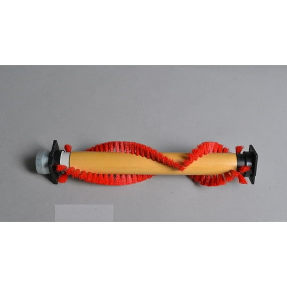 Oreck XL Upright Vacuum Cleaner Roller Brush Generic - 440000880, OR201