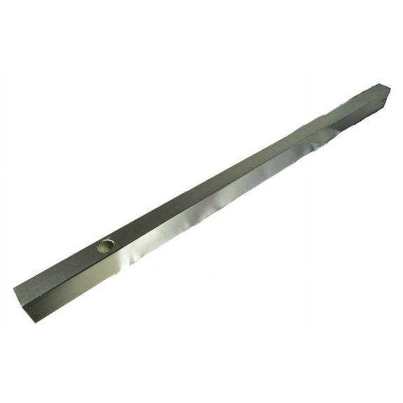 Oreck XL9300C, 9100HG Upper Handle Tube