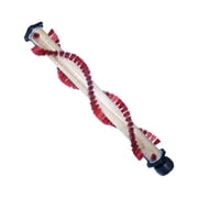 Oreck Xl21 Vacuum Cleaner Brush Roll - Thin and Long 77090-02
