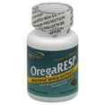 thumbnail image 1 of OregaResp by North American Herb & Spice 60 Softgels, 1 of 4