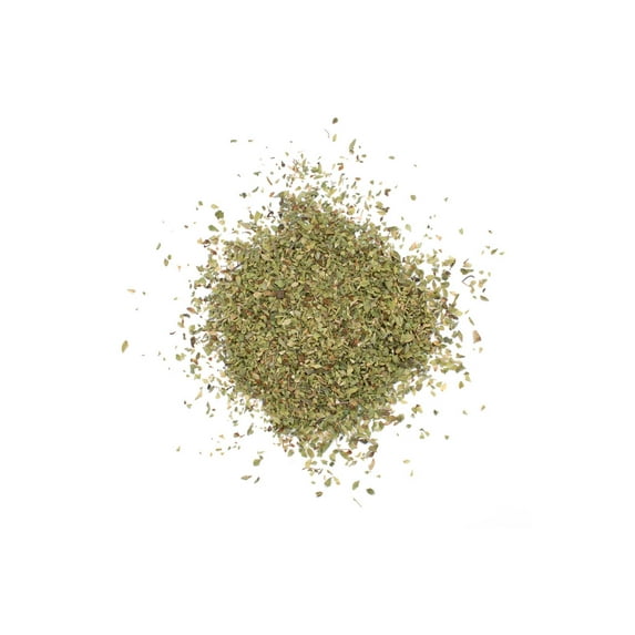 Oregano Flakes