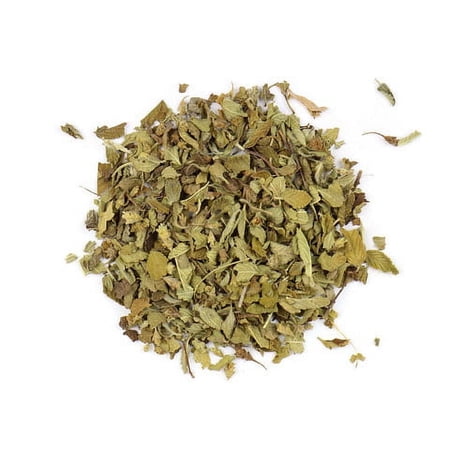 Oregano, Mexican