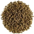 Oregano Organic Spice Gourmet Herb Dried Greek Wild Marjoram