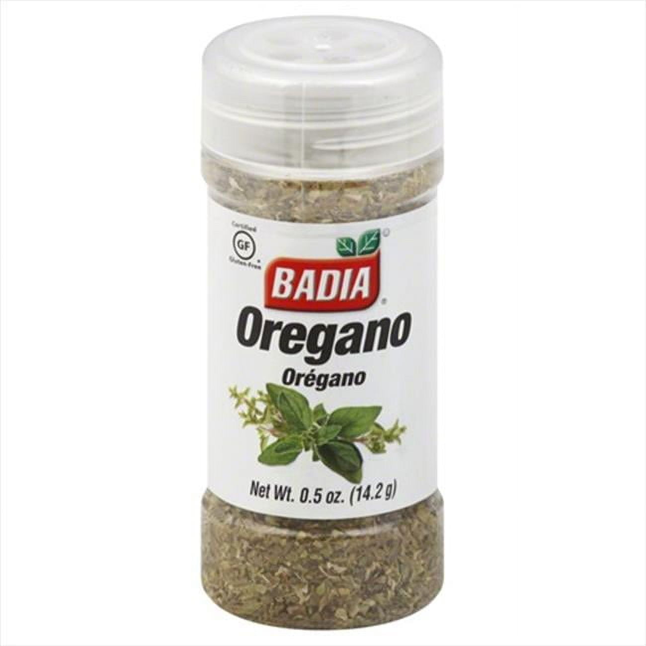 Oregano Pack of 12