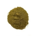 thumbnail image 1 of Oregano Powder, 1 of 1