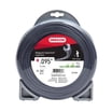 Oregon Magnum Gatorline SuperTwist Trimmer Line 0.095-in x 0.125-ft Spooled Trimmer Line 620077 at Oregon Magnum Gatorline SuperTwist Trimmer Line 0.095-in x 0.125-ft Spooled Trimmer Line 620077 at