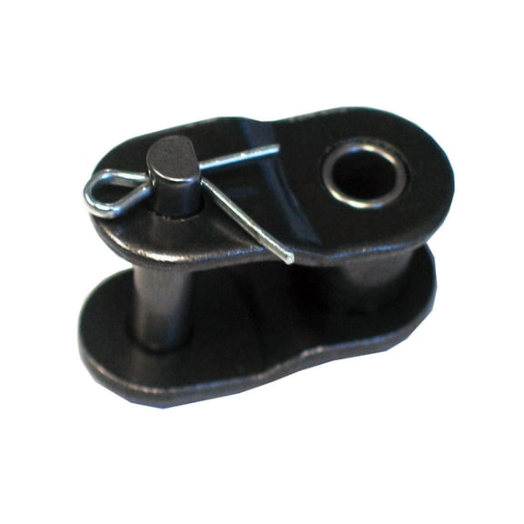 Oregon 02-177 Replacement Chain Link NO 40