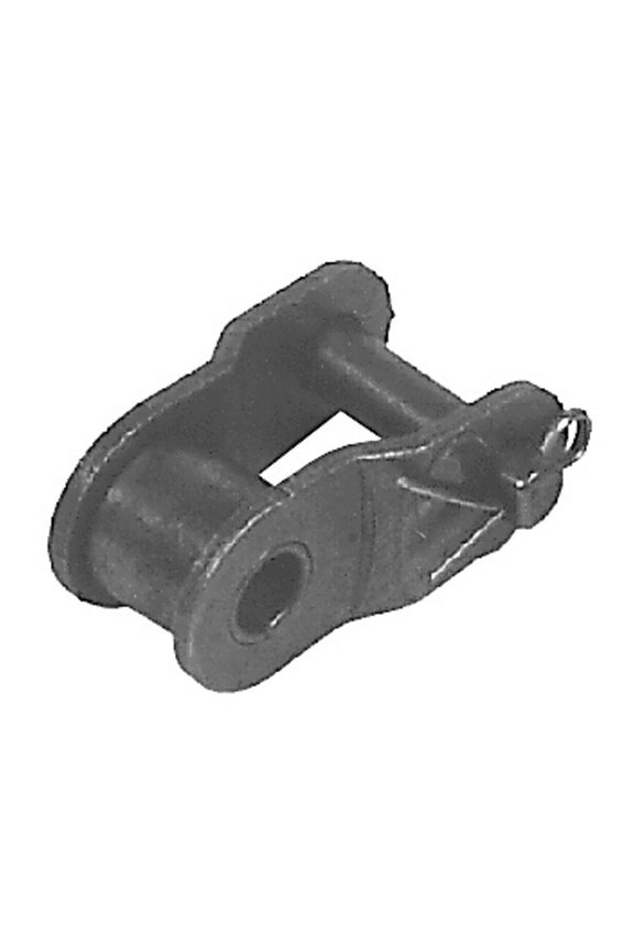 02-184 Part Offset Link Chain No. 60