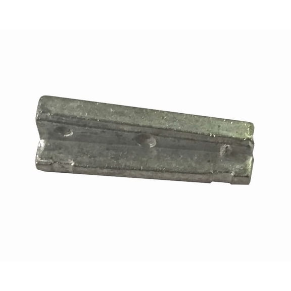Oregon 02-403 Flywheel Key Tecumseh Part 611004