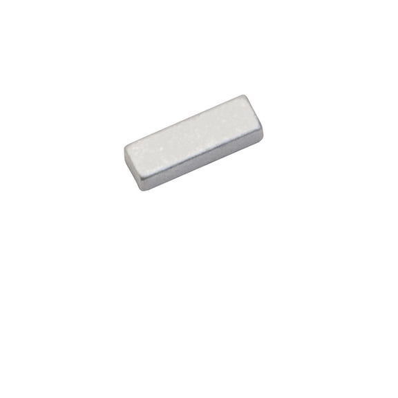 Oregon Flywheel Key | 02-407