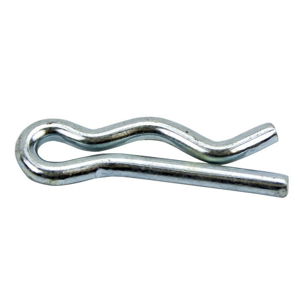 Oregon 02-433 Part Hair Pin Clip 7/64 X 1 1/4