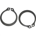 thumbnail image 1 of Oregon 02-490 Replacement Snap Ring 5/8In 1035800 57019 1036200 57119 57019, 1 of 5