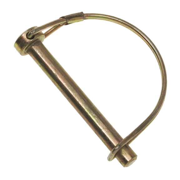 Oregon 03-126 Part R Clip Pins