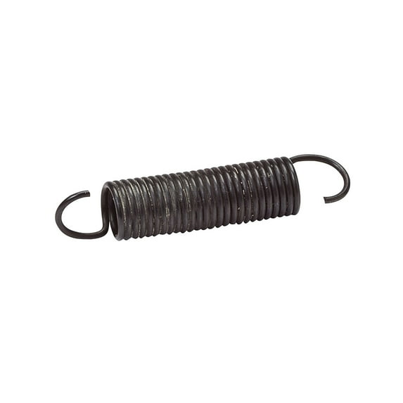 Oregon 05-021 Spring Extension AYP Husqvarna Sears Craftsman 179748