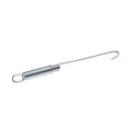 thumbnail image 1 of Oregon Replacement  02-432 Spring Tension Snapper 81086 7012122, 1 of 5