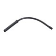 thumbnail image 1 of Oregon OEM 07-008  Fuel Line Homelite[740], 1 of 4