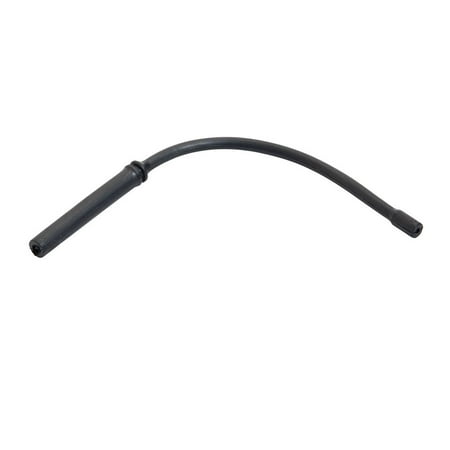 Oregon OEM 07-008 Fuel Line Homelite[740]