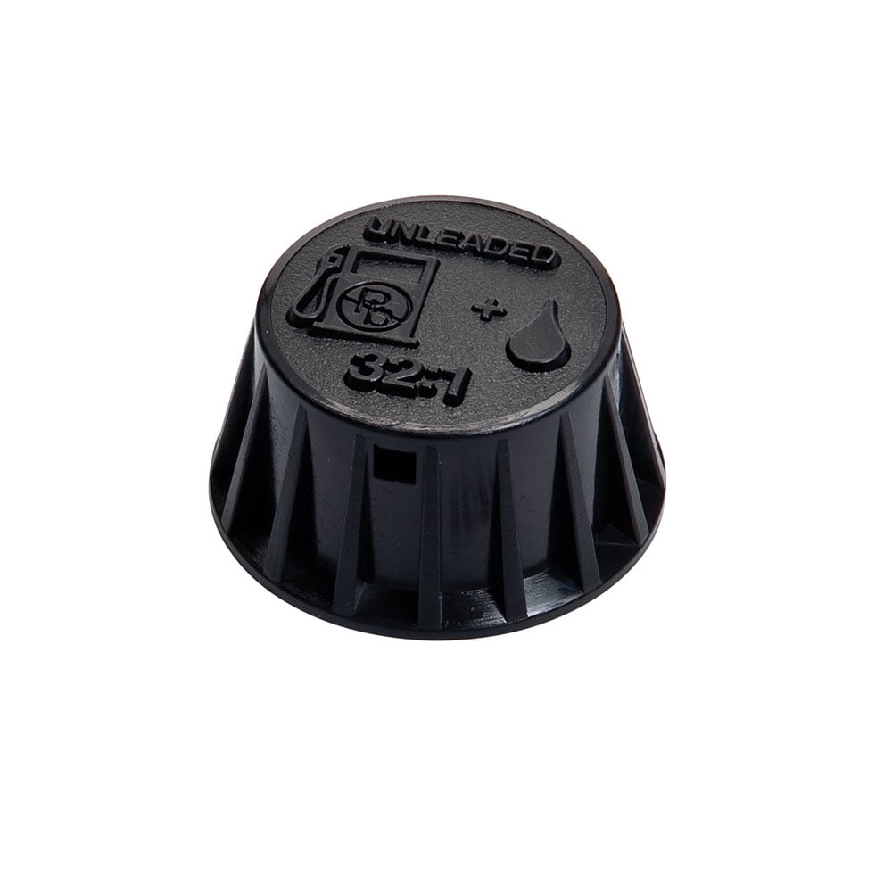 Oregon 07013 Gas Cap Toro Snow Thrower 2217 234380 377300 267630