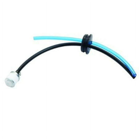 Oregon Fuel Line and Filter | 07-022