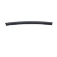 thumbnail image 1 of Oregon 07-060 Replacement Fuel Line Honda 95001-45140-40 95001-45200-40S, 1 of 5
