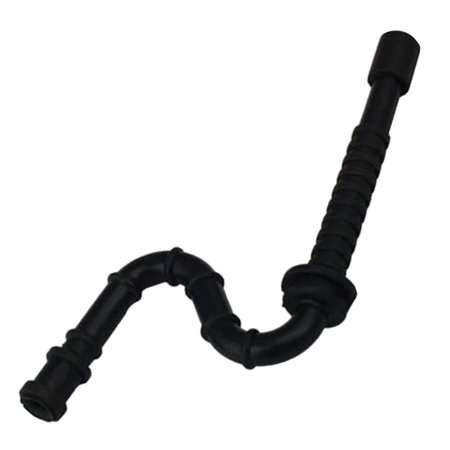 Oregon 07-072 Fuel Line for Stihl Chainsaws 029, 034, 036, 039, MS 360