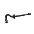 thumbnail image 1 of Oregon Genuine OEM Replacement Fuel Line - 07-075, 1 of 2