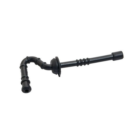 Oregon Genuine OEM Replacement Fuel Line - 07-075