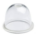 thumbnail image 1 of Oregon 07-084 Primer Bulb for Echo 12538108660 - 07-084, 1 of 3