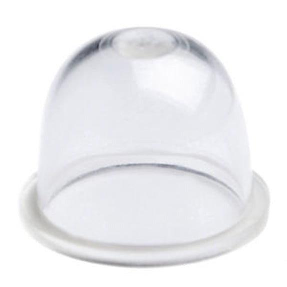 Oregon 07-084 Primer Bulb for Echo 12538108660 - 07-084