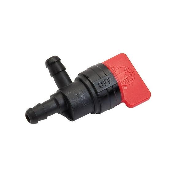 Oregon 07-125 Replacement Valve Fuel Line Briggs 698181 494539 494769