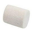 thumbnail image 1 of Oregon 07-204 10pk Solid Felt In-Take Fuel Filter for McCulloch Chain Saws, 1 of 2
