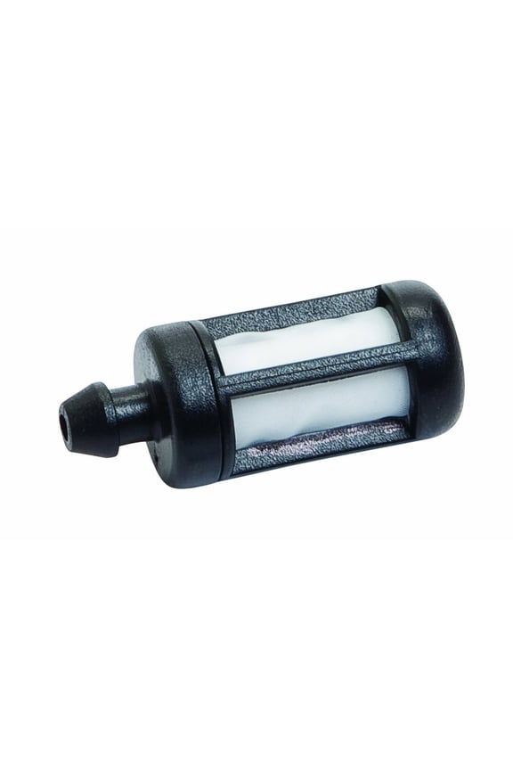 In-Line Fuel Filter | 07-217