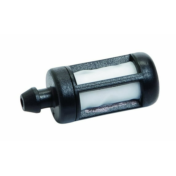Oregon In-Line Fuel Filter | 07-217