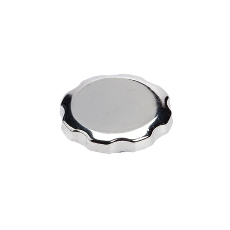 Oregon Fuel Cap | 07-319