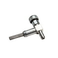 thumbnail image 1 of Oregon 07-404 Part# Fuel Shut Off Bushing Mount Metal, 1 of 1