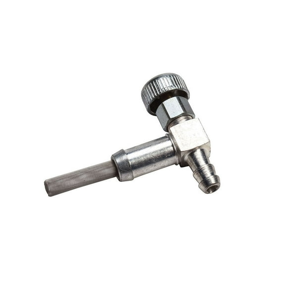 Oregon 07-404 Part# Fuel Shut Off Bushing Mount Metal