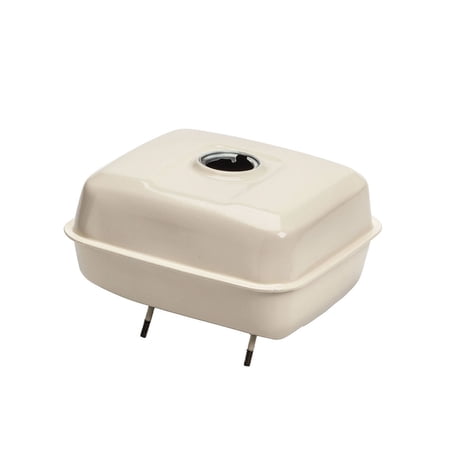 Oregon Replacement 60-108 Fuel Tank Honda 17510-ZE1-020ZA 17510-ZE1-030ZA