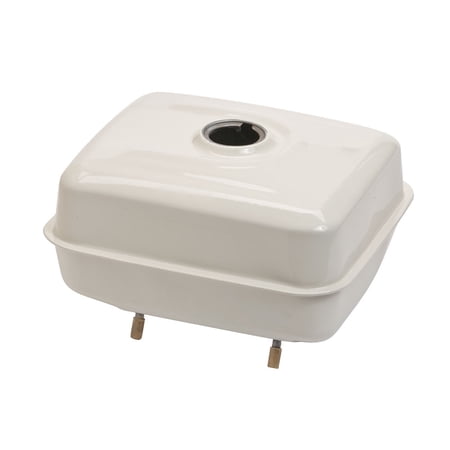 Oregon Fuel Tank | 07-601