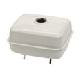 thumbnail image 1 of Oregon Fuel Tank | 07-602, 1 of 5