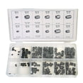 thumbnail image 1 of Oregon 08-200 Part Assortment Set Screw, 1 of 5