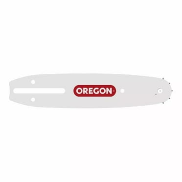 Oregon 084MLEA041 Replacement Guide Bar For 40V MAX Pole Saw - 91 Series, Double Guard