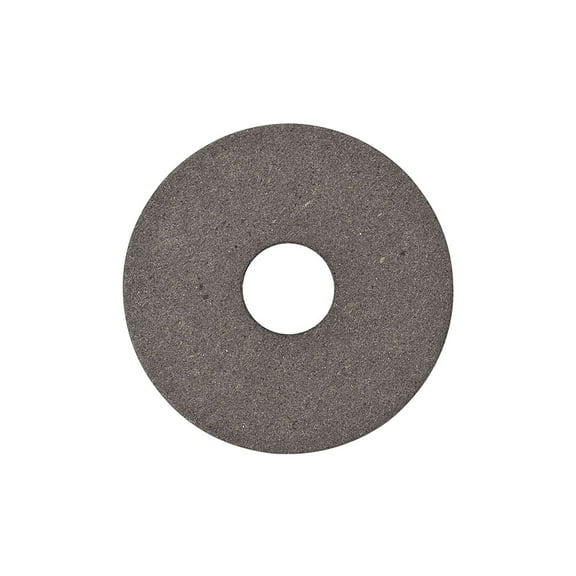 Oregon 09-011 Part Washer Fiber 2 1/4In X 5/8In