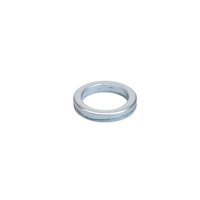 Oregon 09-260 Spindle Washer 43/64" ID 1-1/8"OD AYP 129963 532187690 187690