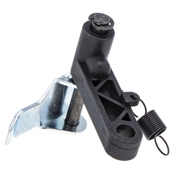 Oregon 110579 Part# Chain Stop Retrofit Kitbench Mini Grinder