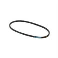 thumbnail image 1 of Oregon OEM 115-208  Belt Repl. Mtd/Cub Cadet[256]  Cub Cadet - 754-3084 Cub Cadet - 954-3084 Rotary - 10901 Stens - 265-804, 1 of 2