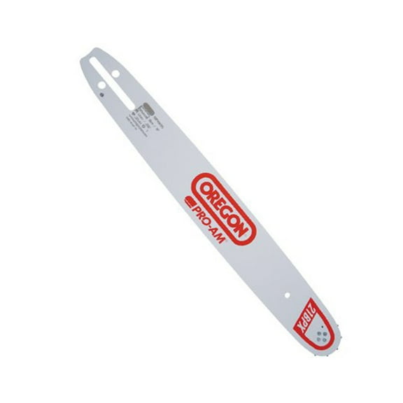 Oregon 12" AdvanceCut Guide Bar, 91 Series | 120SXEA041