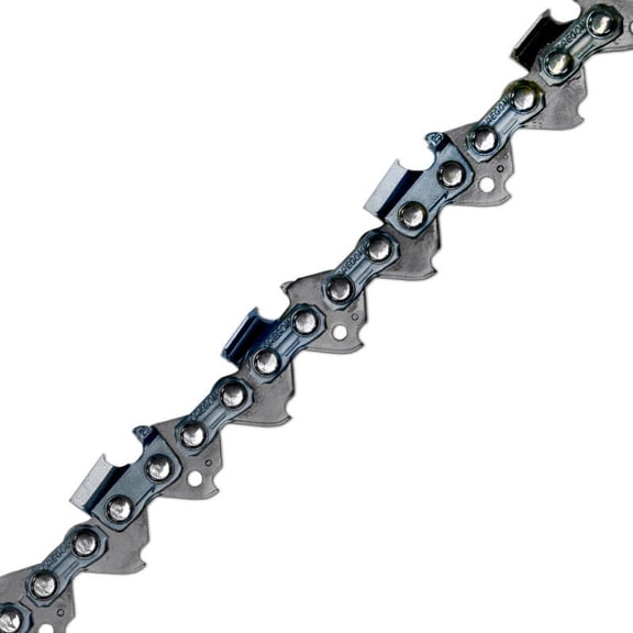 Oregon 13" Chainsaw Chain Loop (21LPX 56 Drive Links) 21LPX056G