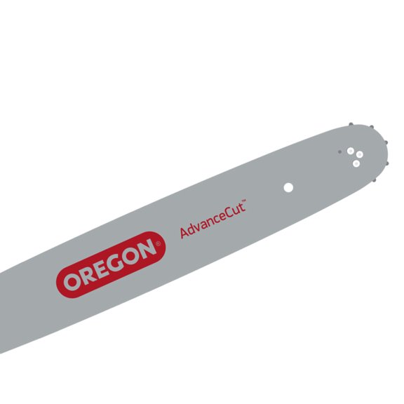 Oregon 14" AdvanceCut Guide Bar, 91 Series | 140SXEA095